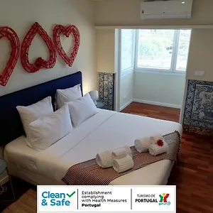 https://lx-art-flats-flat-one.hotels-lisbon-portugal.com