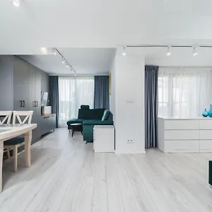  Apartmán Ice