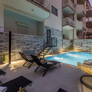 https://holiday-apartments-stobrec.splithotels.org