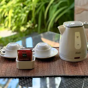 nyuh-bali-villas.ubudhotelsnow.com/