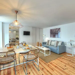 canaan-lifestyle-apartments-lisbon-combro-77.hotels-lisbon-portugal.com/