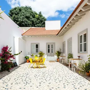 patio-so-vicente.hotels-lisbon-portugal.com/